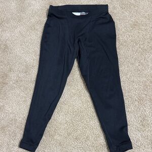Columbia Kids Dark Leggings